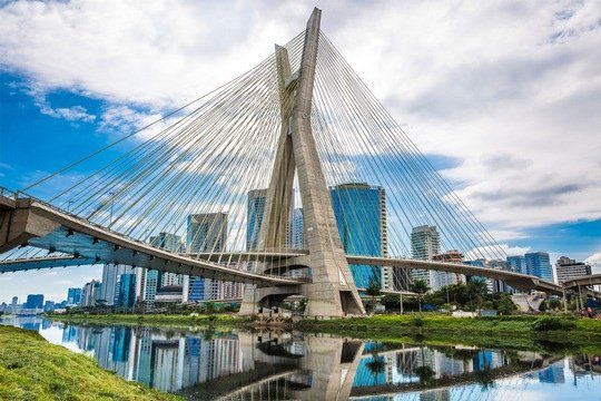 São Paulo_Foto Fotolia_Urheber_filipefrazao