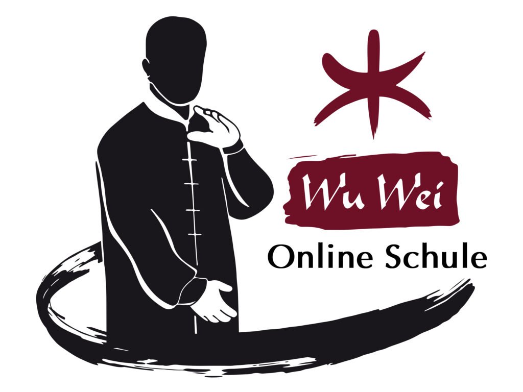 www.wuwei-schule.de