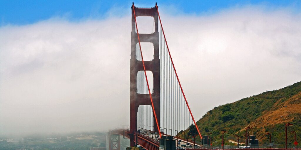 USA San Francisco Maren Seifert Golden Gate aq 300 tiny-f1b786d2