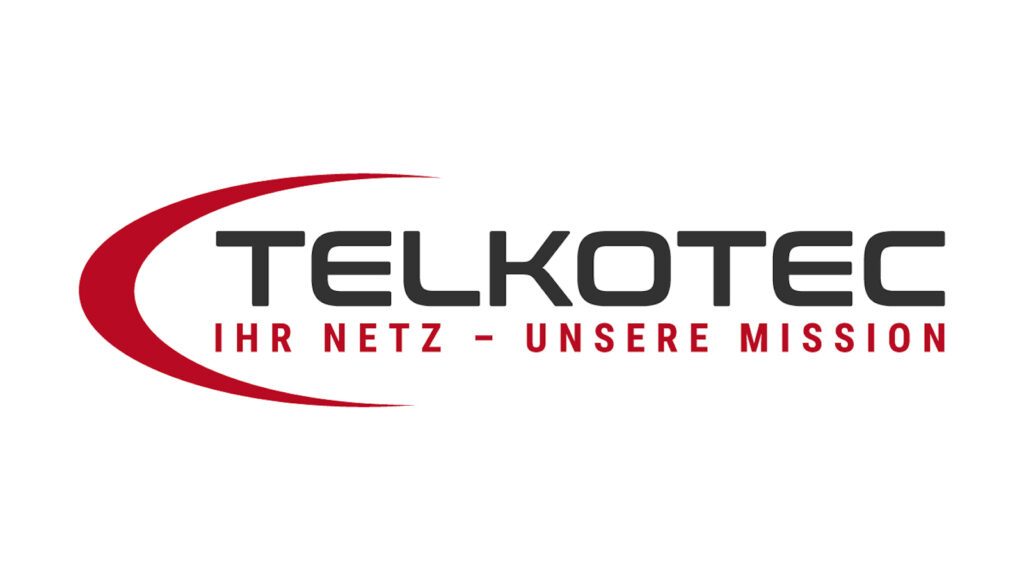 Die Telkotec GmbH ist ein Dienstleistungsunternehmen für Kabelnetzbetreiber