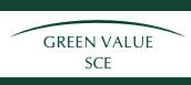 Logo Green Value SCE Genossenschaft-7a5e997a