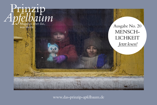 Prinzip-Apfelbaum-Magazin_Ausgabe-20-MENSCHLICHKEIT_500px-b8020e78